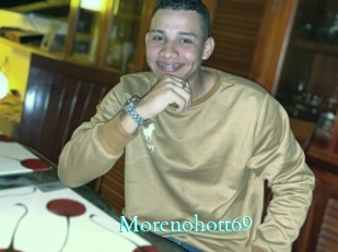 Morenohott69