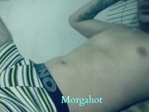 morgahot Free Gay Porn Finder