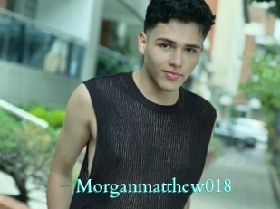 Morganmatthew018