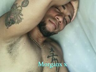 Morganx_x