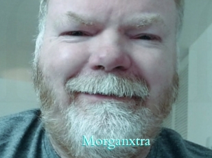 Morganxtra