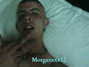 Morganxxx12