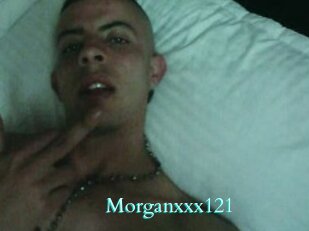 Morganxxx121