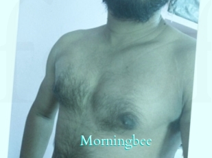 Morningbee