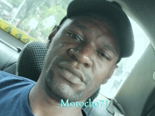 Morocho71