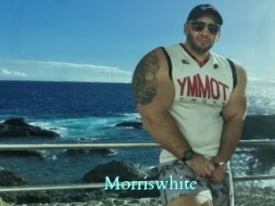 Morriswhite