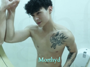 Morthyd