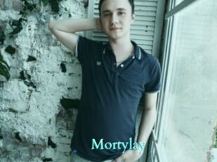 Mortylay