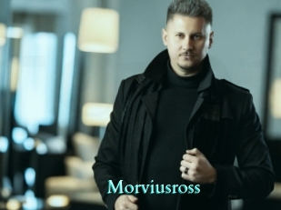 Morviusross