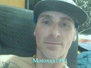 Motoxxx1984