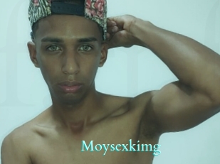 Moysexkimg