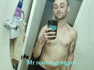 mr_rearrangeurguts Free Gay Porn Finder