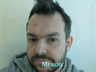 Mr_xcite