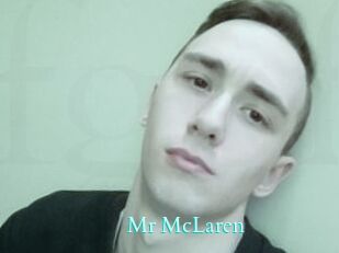 Mr_McLaren