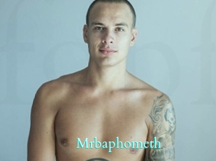 mrbaphometh Free Gay Porn Finder