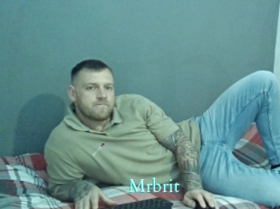 Mrbrit