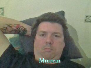 Mrcoeur