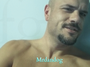 Mrdandog