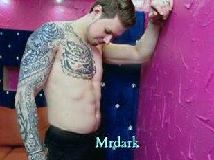 Mrdark