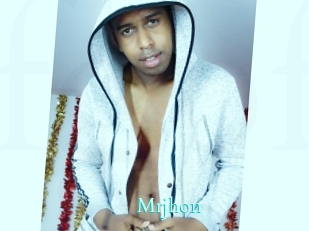 mrjhon Free Gay Porn Finder