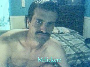 Mrlickerz