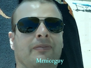 mrniceguy Free Gay Porn Finder