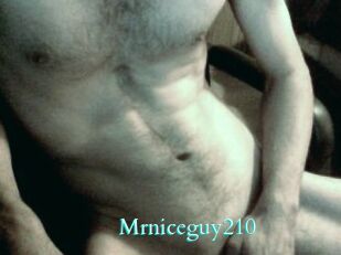 Mrniceguy210
