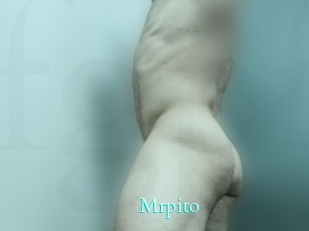 mrpito Free Gay Porn Finder