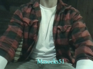 Mrsocks51