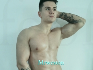 mrweston Free Gay Porn Finder