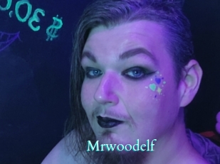 mrwoodelf Free Gay Porn Finder