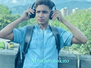 muichitotokito Free Gay Porn Finder