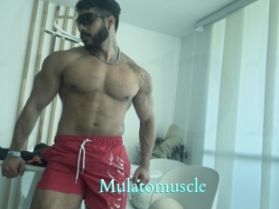 Mulatomuscle
