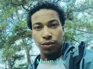 Mulattobbc