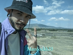 murdockh33 Free Gay Porn Finder