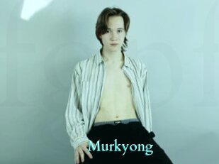 Murkyong