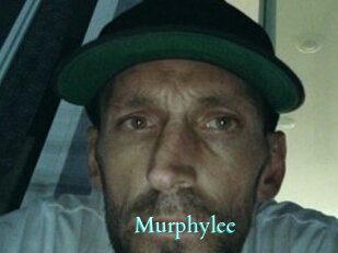 Murphylee