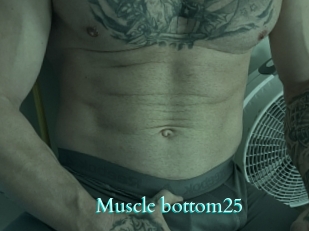Muscle_bottom25