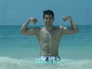 musclefelipe Free Gay Porn Finder