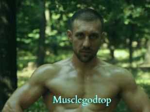Musclegodtop