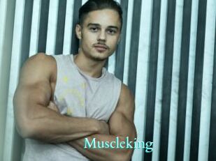 muscleking Free Gay Porn Finder