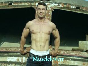 Muscleloverr