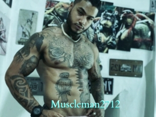 Muscleman2712