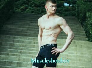 Muscleshotdeiv