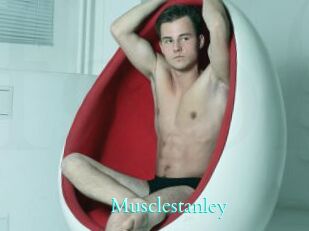 Musclestanley