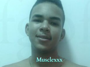musclexxx Free Gay Porn Finder