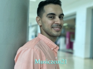 Musiczeus21