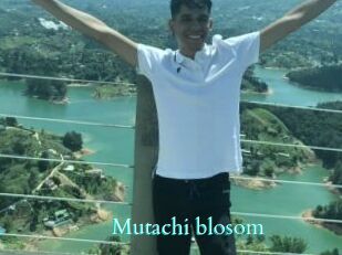 Mutachi_blosom