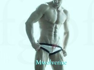 M_wolverine