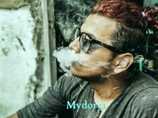 Mydorya